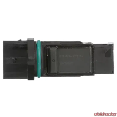 Delphi Mass Air Flow Sensor - AF10387