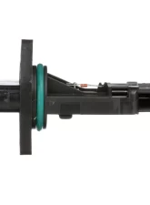 Delphi Mass Air Flow Sensor                                     - AF10387 - Image 6