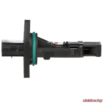 Delphi Mass Air Flow Sensor - AF10387