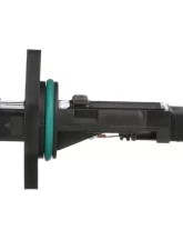Delphi Mass Air Flow Sensor                                     - AF10387 - Image 7