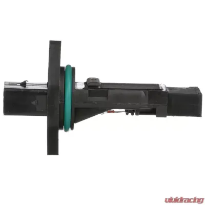 Delphi Mass Air Flow Sensor - AF10387