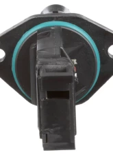 Delphi Mass Air Flow Sensor                                     - AF10387 - Image 8