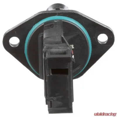 Delphi Mass Air Flow Sensor - AF10387
