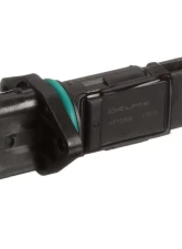 Delphi Mass Air Flow Sensor Mercedes-Benz                                     - AF10388 - Image 8