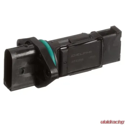 Delphi Mass Air Flow Sensor Mercedes-Benz - AF10388