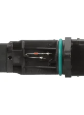 Delphi Mass Air Flow Sensor Mercedes-Benz                                     - AF10388 - Image 2