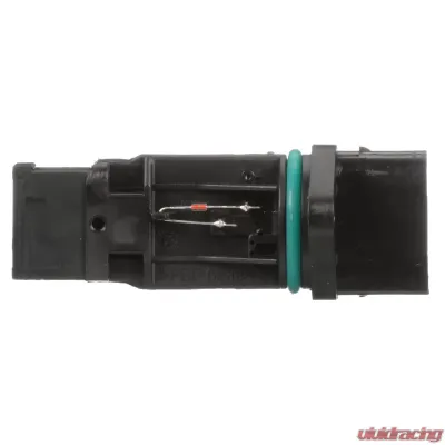 Delphi Mass Air Flow Sensor Mercedes-Benz - AF10388