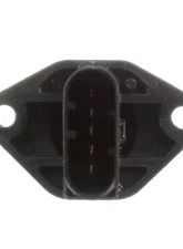 Delphi Mass Air Flow Sensor Mercedes-Benz                                     - AF10388 - Image 3