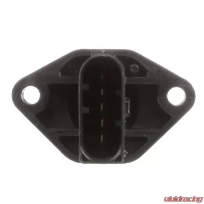 Delphi Mass Air Flow Sensor Mercedes-Benz - AF10388