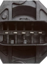 Delphi Mass Air Flow Sensor Mercedes-Benz                                     - AF10388 - Image 4