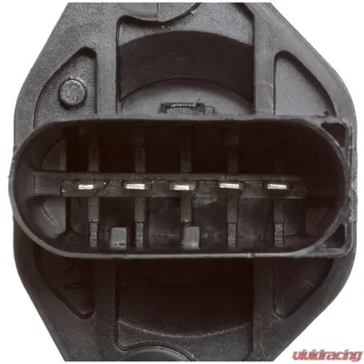 Delphi Mass Air Flow Sensor Mercedes-Benz - AF10388