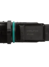 Delphi Mass Air Flow Sensor Mercedes-Benz                                     - AF10388 - Image 5