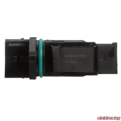 Delphi Mass Air Flow Sensor Mercedes-Benz - AF10388