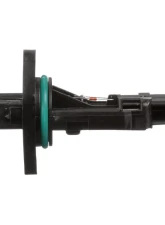 Delphi Mass Air Flow Sensor Mercedes-Benz                                     - AF10388 - Image 6