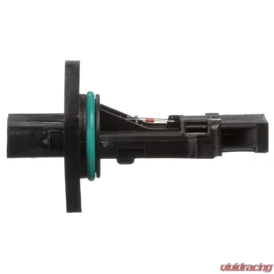 Delphi Mass Air Flow Sensor Mercedes-Benz - AF10388
