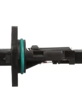 Delphi Mass Air Flow Sensor Mercedes-Benz                                     - AF10388 - Image 7