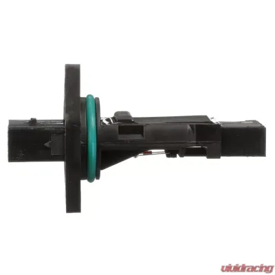 Delphi Mass Air Flow Sensor Mercedes-Benz - AF10388