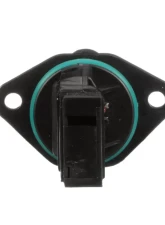 Delphi Mass Air Flow Sensor Mercedes-Benz                                     - AF10388 - Image 8