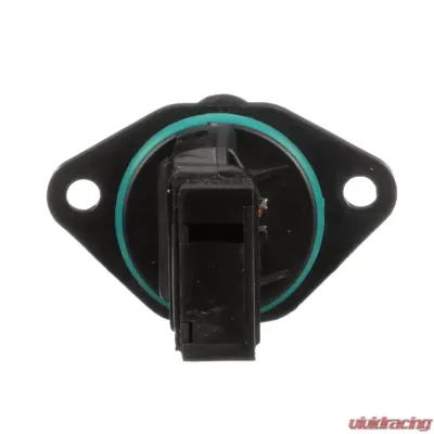 Delphi Mass Air Flow Sensor Mercedes-Benz - AF10388