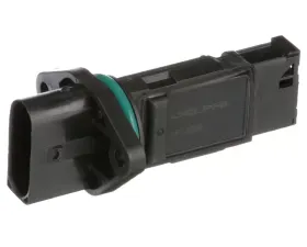 Delphi Mass Air Flow Sensor Volkswagen Jetta 2005 2.0L 4-Cyl