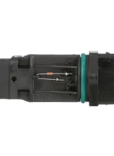 Delphi Mass Air Flow Sensor Volkswagen Jetta 2005 2.0L 4-Cyl                                     - AF10389 - Image 2