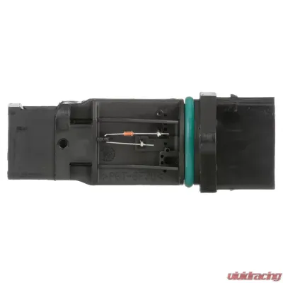 Delphi Mass Air Flow Sensor Volkswagen Jetta 2005 2.0L 4-Cyl - AF10389