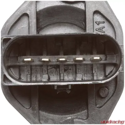 Delphi Mass Air Flow Sensor Volkswagen Jetta 2005 2.0L 4-Cyl - AF10389