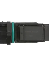 Delphi Mass Air Flow Sensor Volkswagen Jetta 2005 2.0L 4-Cyl                                     - AF10389 - Image 5
