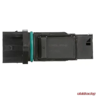 Delphi Mass Air Flow Sensor Volkswagen Jetta 2005 2.0L 4-Cyl - AF10389