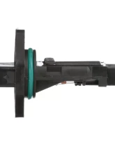 Delphi Mass Air Flow Sensor Volkswagen Jetta 2005 2.0L 4-Cyl                                     - AF10389 - Image 6