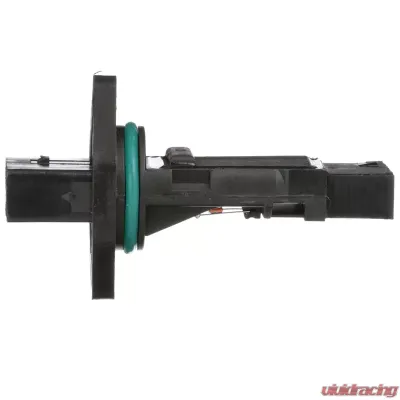 Delphi Mass Air Flow Sensor Volkswagen Jetta 2005 2.0L 4-Cyl - AF10389