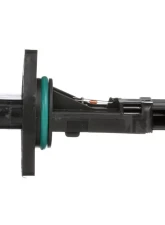 Delphi Mass Air Flow Sensor Volkswagen Jetta 2005 2.0L 4-Cyl                                     - AF10389 - Image 7