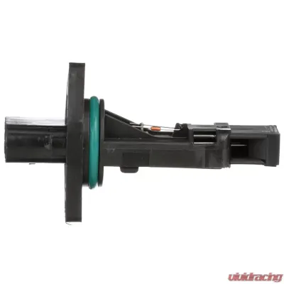 Delphi Mass Air Flow Sensor Volkswagen Jetta 2005 2.0L 4-Cyl - AF10389