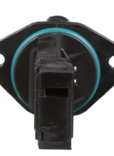 Delphi Mass Air Flow Sensor Volkswagen Jetta 2005 2.0L 4-Cyl                                     - AF10389 - Image 8