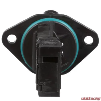 Delphi Mass Air Flow Sensor Volkswagen Jetta 2005 2.0L 4-Cyl - AF10389