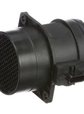 Delphi Mass Air Flow Sensor                                     - AF10397 - Image 8