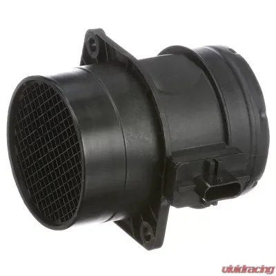 Delphi Mass Air Flow Sensor - AF10397
