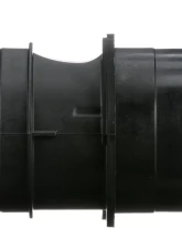 Delphi Mass Air Flow Sensor                                     - AF10397 - Image 2