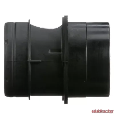 Delphi Mass Air Flow Sensor - AF10397