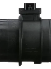Delphi Mass Air Flow Sensor                                     - AF10397 - Image 3