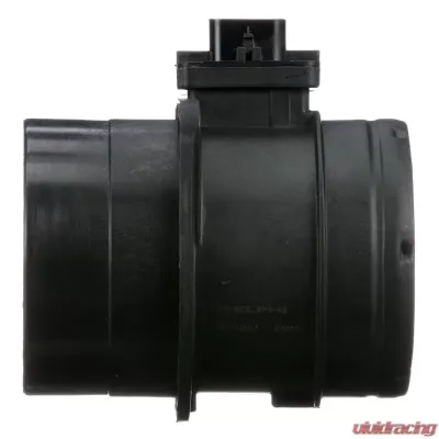 Delphi Mass Air Flow Sensor - AF10397