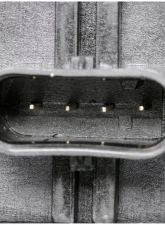 Delphi Mass Air Flow Sensor                                     - AF10397 - Image 4