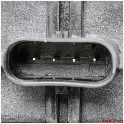 Delphi Mass Air Flow Sensor - AF10397