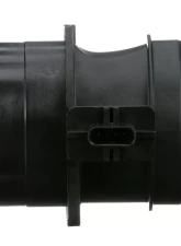 Delphi Mass Air Flow Sensor                                     - AF10397 - Image 5