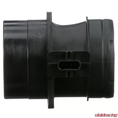 Delphi Mass Air Flow Sensor - AF10397