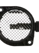 Delphi Mass Air Flow Sensor                                     - AF10397 - Image 6
