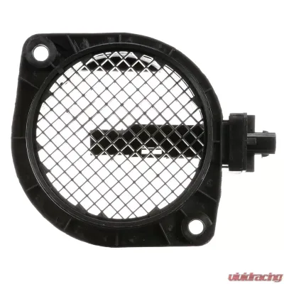 Delphi Mass Air Flow Sensor - AF10397