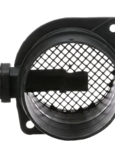 Delphi Mass Air Flow Sensor                                     - AF10397 - Image 7