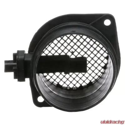 Delphi Mass Air Flow Sensor - AF10397