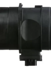 Delphi Mass Air Flow Sensor                                     - AF10397 - Image 8